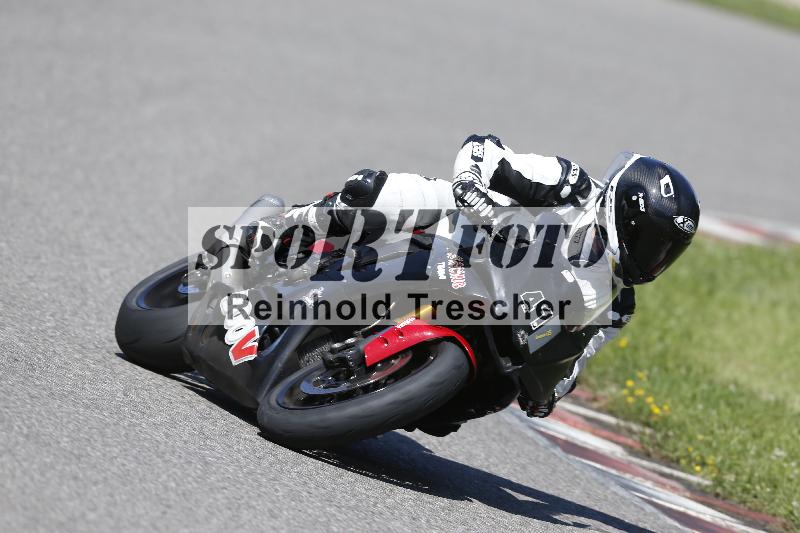 /Archiv-2024/58 13.08.2024 Paddys Races Days-Brenner25 ADR/Sport-Profi/411